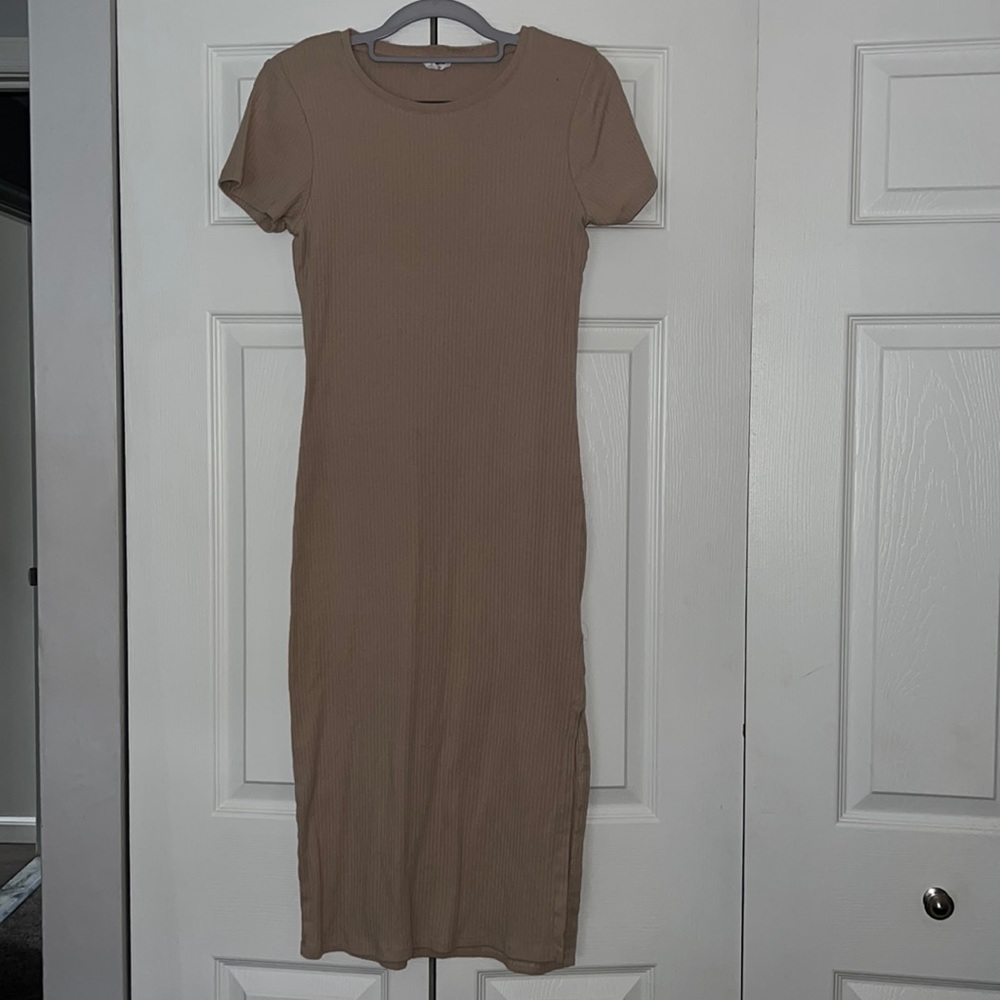 Womens Dress